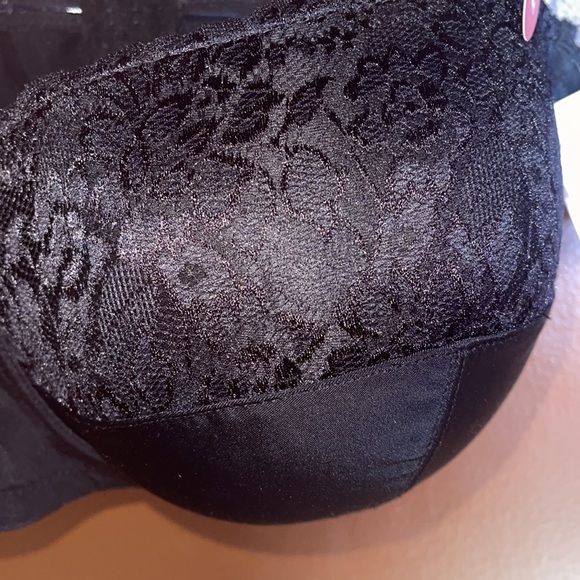 Bra - Picture 2 of 5